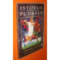 Istorija Fudbala 3